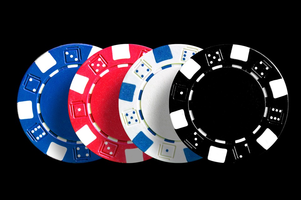 Perbanyaklah Pengalaman Poker