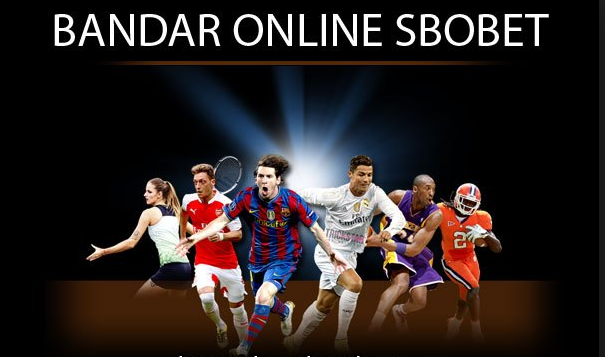 Agen Bola Terpercaya yang Menguntungkan
