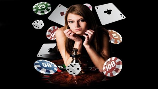 Agen Poker Online Berkualitas
