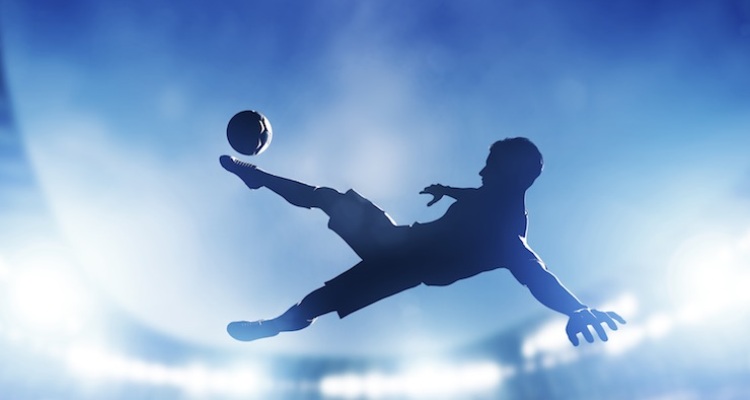Rahasia Para Profesional Dalam Bertaruh Judi Bola Online