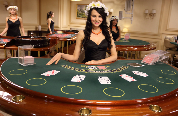 Memainkan Judi di Agen Poker Indonesia