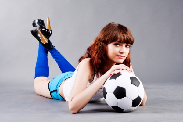 Faktor Dalam Permainan Judi Bola Online