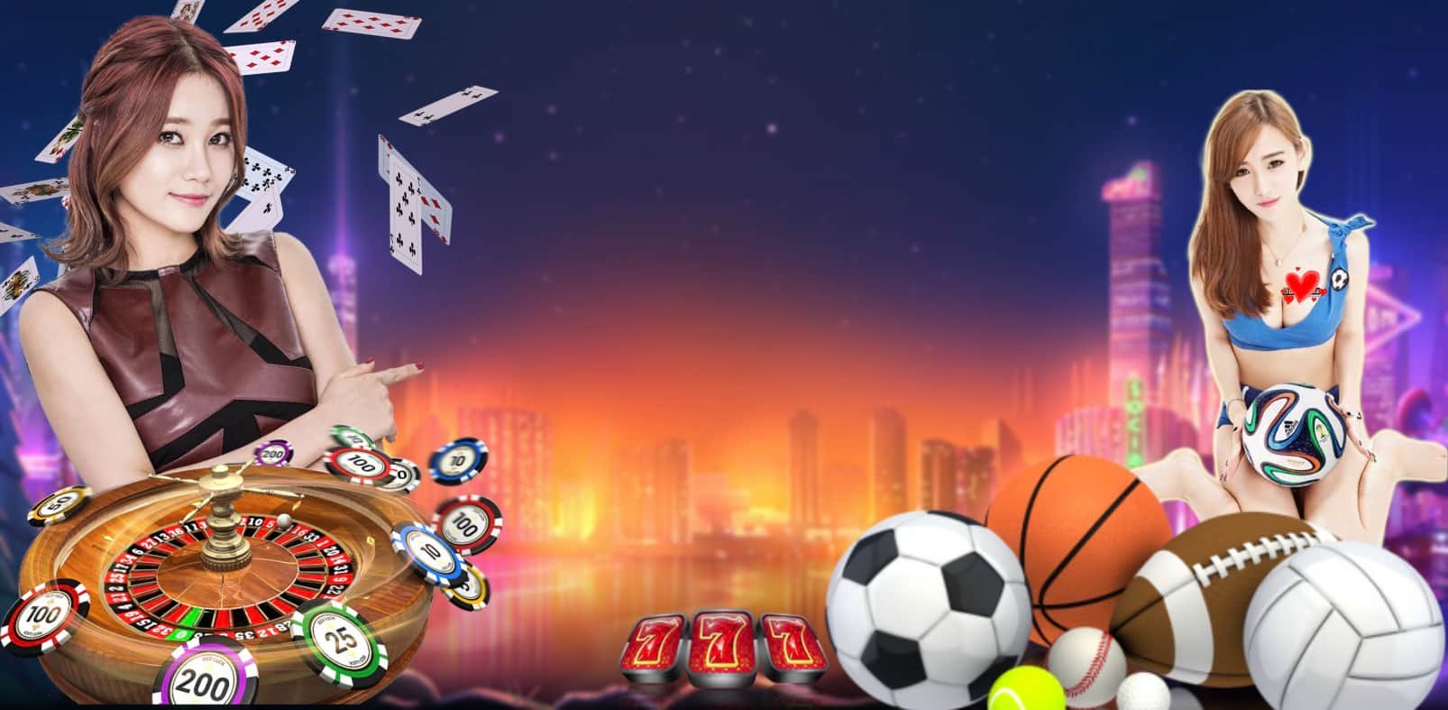 Mencari Uang Dari Permainan Judi Online